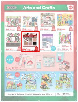 CNA : Home of Christmas (30 Nov - 25 Dec 2014), page 9