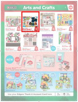 CNA : Home of Christmas (30 Nov - 25 Dec 2014), page 9