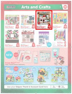 CNA : Home of Christmas (30 Nov - 25 Dec 2014), page 9