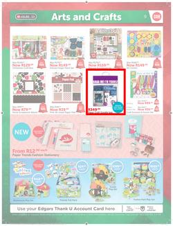 CNA : Home of Christmas (30 Nov - 25 Dec 2014), page 9
