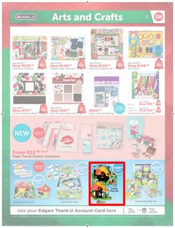 CNA : Home of Christmas (30 Nov - 25 Dec 2014), page 9