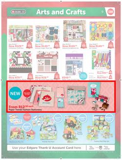 CNA : Home of Christmas (30 Nov - 25 Dec 2014), page 9