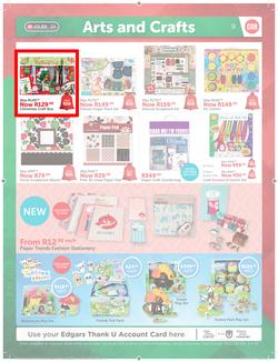 CNA : Home of Christmas (30 Nov - 25 Dec 2014), page 9