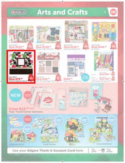CNA : Home of Christmas (30 Nov - 25 Dec 2014), page 9