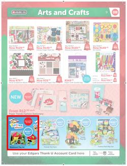 CNA : Home of Christmas (30 Nov - 25 Dec 2014), page 9
