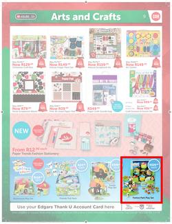 CNA : Home of Christmas (30 Nov - 25 Dec 2014), page 9