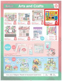 CNA : Home of Christmas (30 Nov - 25 Dec 2014), page 9