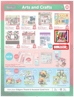 CNA : Home of Christmas (30 Nov - 25 Dec 2014), page 9