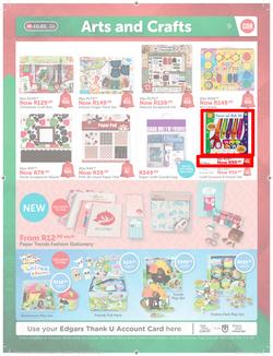 CNA : Home of Christmas (30 Nov - 25 Dec 2014), page 9