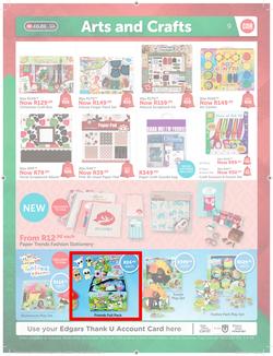 CNA : Home of Christmas (30 Nov - 25 Dec 2014), page 9