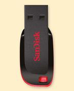 SanDisk 4GB USB