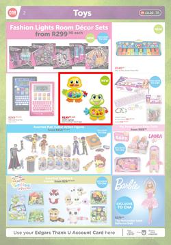 CNA : Jolly Good Deals (8 Dec - 25 Dec 2014), page 2