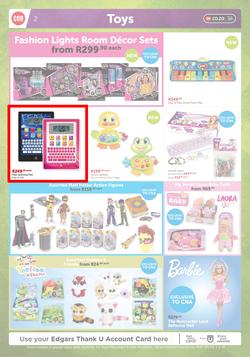 CNA : Jolly Good Deals (8 Dec - 25 Dec 2014), page 2