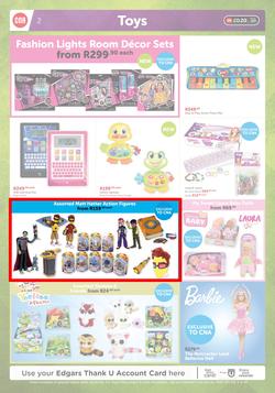 CNA : Jolly Good Deals (8 Dec - 25 Dec 2014), page 2