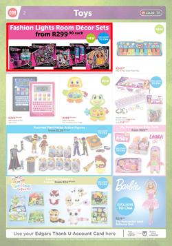 CNA : Jolly Good Deals (8 Dec - 25 Dec 2014), page 2