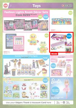 CNA : Jolly Good Deals (8 Dec - 25 Dec 2014), page 2
