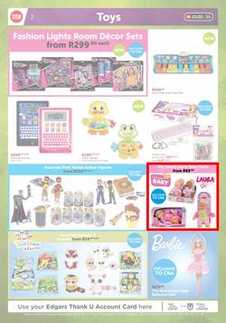 CNA : Jolly Good Deals (8 Dec - 25 Dec 2014), page 2
