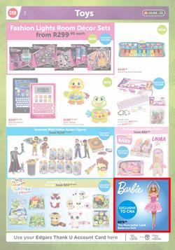 CNA : Jolly Good Deals (8 Dec - 25 Dec 2014), page 2