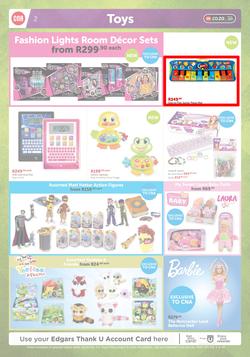 CNA : Jolly Good Deals (8 Dec - 25 Dec 2014), page 2