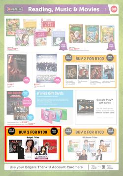CNA : Jolly Good Deals (8 Dec - 25 Dec 2014), page 3