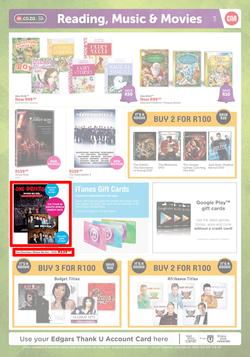 CNA : Jolly Good Deals (8 Dec - 25 Dec 2014), page 3