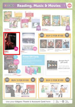 CNA : Jolly Good Deals (8 Dec - 25 Dec 2014), page 3