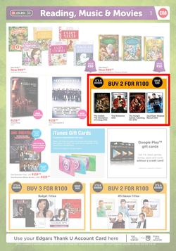 CNA : Jolly Good Deals (8 Dec - 25 Dec 2014), page 3