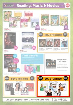 CNA : Jolly Good Deals (8 Dec - 25 Dec 2014), page 3
