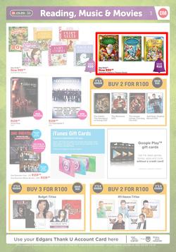 CNA : Jolly Good Deals (8 Dec - 25 Dec 2014), page 3