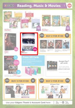 CNA : Jolly Good Deals (8 Dec - 25 Dec 2014), page 3