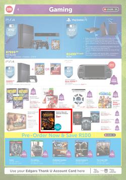 CNA : Jolly Good Deals (8 Dec - 25 Dec 2014), page 4