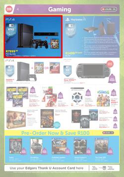 CNA : Jolly Good Deals (8 Dec - 25 Dec 2014), page 4