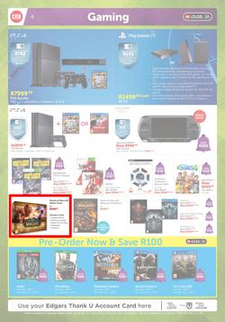 CNA : Jolly Good Deals (8 Dec - 25 Dec 2014), page 4