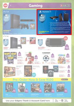 CNA : Jolly Good Deals (8 Dec - 25 Dec 2014), page 4