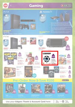 CNA : Jolly Good Deals (8 Dec - 25 Dec 2014), page 4