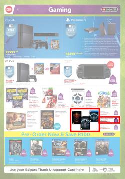 CNA : Jolly Good Deals (8 Dec - 25 Dec 2014), page 4