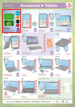 CNA : Jolly Good Deals (8 Dec - 25 Dec 2014), page 5