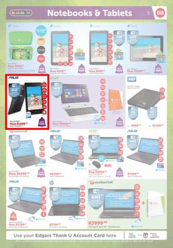 CNA : Jolly Good Deals (8 Dec - 25 Dec 2014), page 5