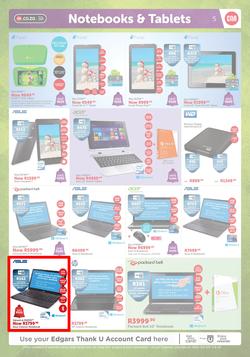 CNA : Jolly Good Deals (8 Dec - 25 Dec 2014), page 5
