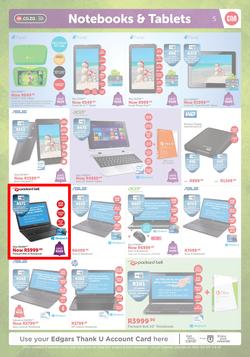 CNA : Jolly Good Deals (8 Dec - 25 Dec 2014), page 5