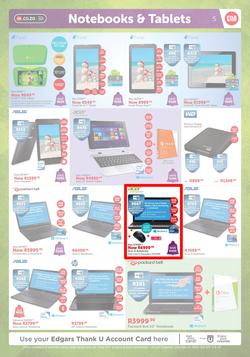 CNA : Jolly Good Deals (8 Dec - 25 Dec 2014), page 5