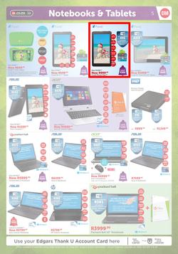 CNA : Jolly Good Deals (8 Dec - 25 Dec 2014), page 5