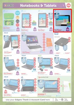 CNA : Jolly Good Deals (8 Dec - 25 Dec 2014), page 5