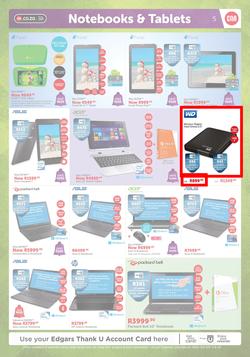 CNA : Jolly Good Deals (8 Dec - 25 Dec 2014), page 5