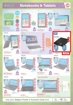 CNA : Jolly Good Deals (8 Dec - 25 Dec 2014), page 5