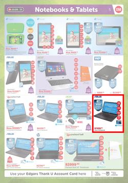 CNA : Jolly Good Deals (8 Dec - 25 Dec 2014), page 5