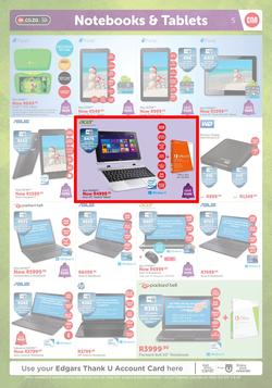 CNA : Jolly Good Deals (8 Dec - 25 Dec 2014), page 5