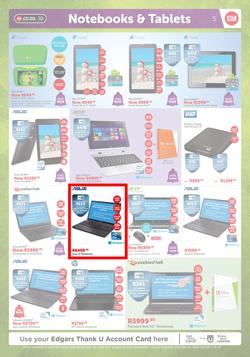 CNA : Jolly Good Deals (8 Dec - 25 Dec 2014), page 5