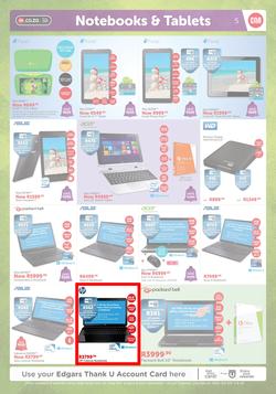 CNA : Jolly Good Deals (8 Dec - 25 Dec 2014), page 5