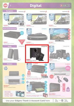 CNA : Jolly Good Deals (8 Dec - 25 Dec 2014), page 6
